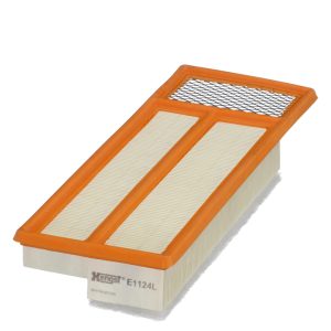 Filtru aer HENGST FILTER E1124L – PEOUGET | AutoRival