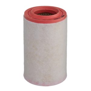Filtru aer HENGST FILTER E1260L – PEOUGET | AutoRival