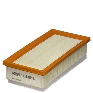 Filtru aer HENGST FILTER E1301L – PEOUGET | AutoRival