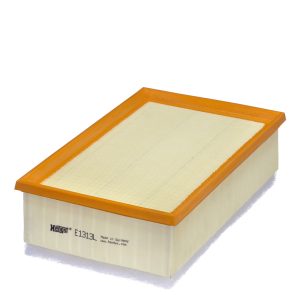 Filtru aer HENGST FILTER E1313L – PEOUGET | AutoRival