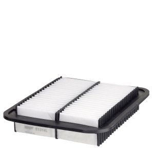 Filtru aer HENGST FILTER E1314L – PEOUGET | AutoRival