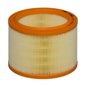 Filtru aer HENGST FILTER E184L – PEOUGET | AutoRival