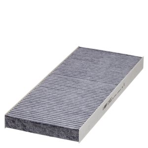 Filtru aer habitaclu HENGST FILTER E1963LC – PEOUGET | AutoRival