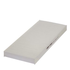 Filtru aer habitaclu HENGST FILTER E1963LI – PEOUGET | AutoRival