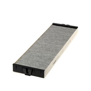 Filtru aer habitaclu HENGST FILTER E2937LC – PEOUGET | AutoRival