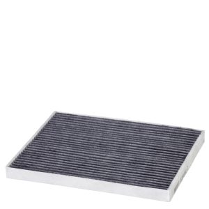 Filtru aer habitaclu HENGST FILTER E2939LC – PEOUGET | AutoRival