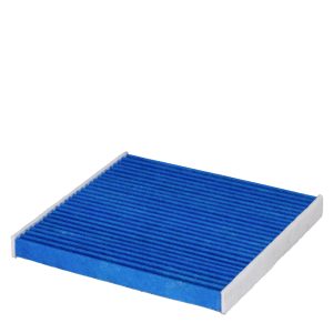Filtru aer habitaclu HENGST FILTER E2940LB – PEOUGET | AutoRival