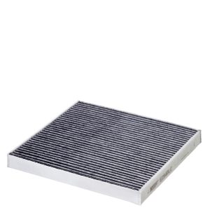 Filtru aer habitaclu HENGST FILTER E2940LC – PEOUGET | AutoRival