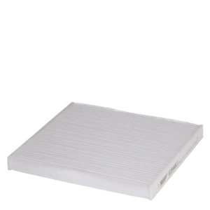 Filtru aer habitaclu HENGST FILTER E2940LI – PEOUGET | AutoRival