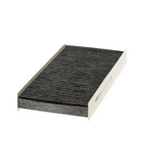 Filtru aer habitaclu HENGST FILTER E2951LC – PEOUGET | AutoRival