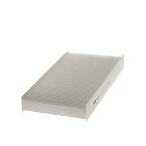 Filtru aer habitaclu HENGST FILTER E2951LI – PEOUGET | AutoRival