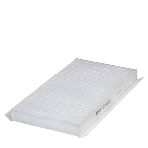 Filtru aer habitaclu HENGST FILTER E2961LI – PEOUGET | AutoRival