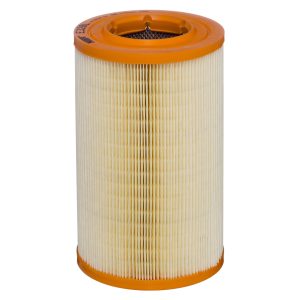 Filtru aer HENGST FILTER E328L – PEOUGET | AutoRival