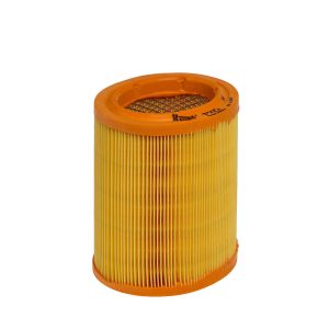 Filtru aer HENGST FILTER E332L – PEOUGET | AutoRival