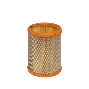 Filtru aer HENGST FILTER E334L – PEOUGET | AutoRival