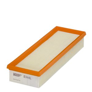 Filtru aer HENGST FILTER E344L – PEOUGET | AutoRival