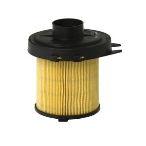 Filtru aer HENGST FILTER E348L – PEOUGET | AutoRival
