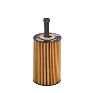 Filtru ulei HENGST FILTER E35H D102 – PEOUGET | AutoRival