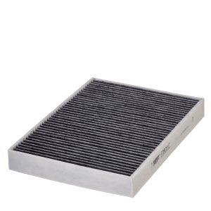 Filtru aer habitaclu HENGST FILTER E3901LC – PEOUGET | AutoRival
