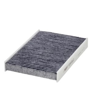 Filtru aer habitaclu HENGST FILTER E3912LC – PEOUGET | AutoRival