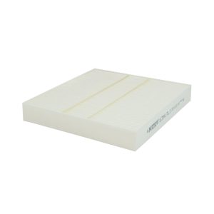Filtru aer habitaclu HENGST FILTER E3917LI – PEOUGET | AutoRival