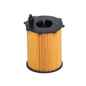 Filtru ulei HENGST FILTER E40H D323 – PEOUGET | AutoRival