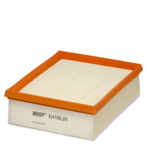 Filtru aer HENGST FILTER E410L01 – PEOUGET | AutoRival