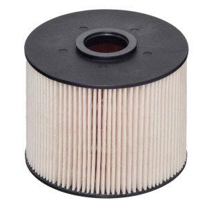 Filtru combustibil HENGST FILTER E425KP D219 – PEOUGET | AutoRival