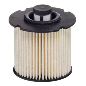 Filtru combustibil HENGST FILTER E444KP D308 – PEOUGET | AutoRival