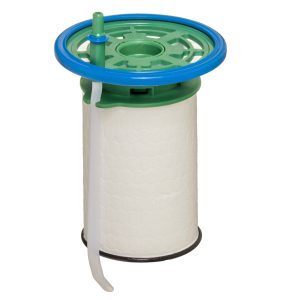 Filtru combustibil HENGST FILTER E460KP – PEOUGET | AutoRival