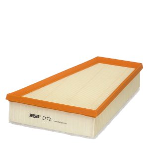 Filtru aer HENGST FILTER E473L – PEOUGET | AutoRival