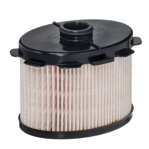 Filtru combustibil HENGST FILTER E55KP D69 – PEOUGET | AutoRival