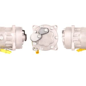 Compresor climatizare LUCAS ACP142 – PEOUGET | AutoRival