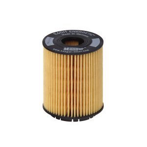 Filtru ulei HENGST FILTER E60H D110 – PEOUGET | AutoRival