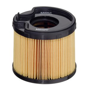 Filtru combustibil HENGST FILTER E62KP D91 – PEOUGET | AutoRival