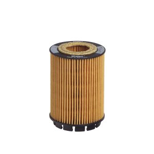 Filtru ulei HENGST FILTER E800H – PEOUGET | AutoRival