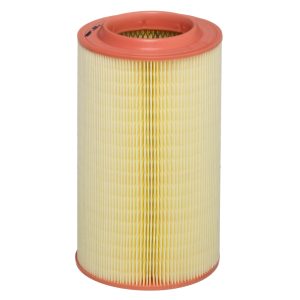 Filtru aer HENGST FILTER E839L – PEOUGET | AutoRival