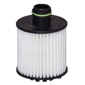 Filtru ulei HENGST FILTER E873H D377 – PEOUGET | AutoRival