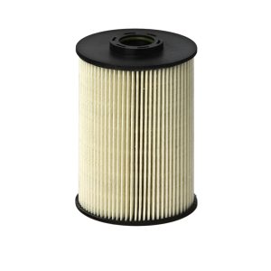 Filtru combustibil HENGST FILTER E89KP D163 – PEOUGET | AutoRival