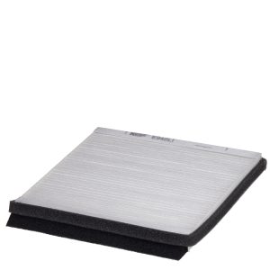 Filtru aer habitaclu HENGST FILTER E940LI – PEOUGET | AutoRival