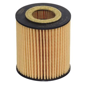 Filtru ulei HENGST FILTER E957H D505 – PEOUGET | AutoRival