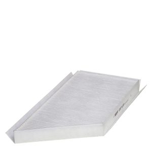 Filtru aer habitaclu HENGST FILTER E971LI01 – PEOUGET | AutoRival