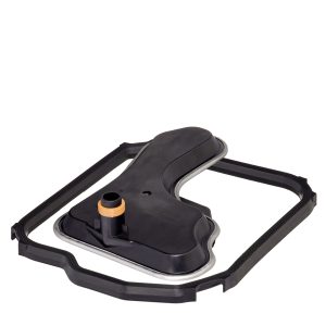 Set filtre hidraulice cutie e vitezeautomata HENGST FILTER EG1114H D644 – PEOUGET | AutoRival