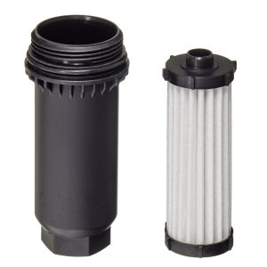 Set filtre hidraulice cutie e vitezeautomata HENGST FILTER EG936H D472 – PEOUGET | AutoRival