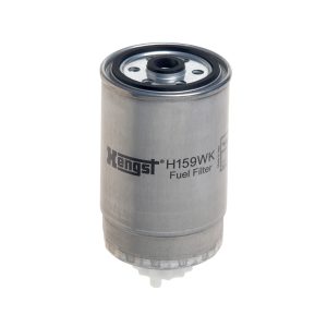 Filtru combustibil HENGST FILTER H159WK – PEOUGET | AutoRival