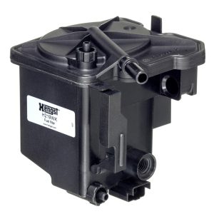 Filtru combustibil HENGST FILTER H219WK – PEOUGET | AutoRival