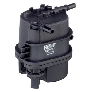 Filtru combustibil HENGST FILTER H54WK01 – PEOUGET | AutoRival