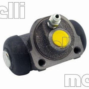Cilindru receptor frana METELLI 04-0169 – PEOUGET | AutoRival