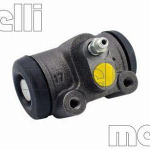 Cilindru receptor frana METELLI 04-0250 – PEOUGET | AutoRival