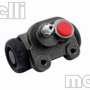 Cilindru receptor frana METELLI 04-0347 – PEOUGET | AutoRival